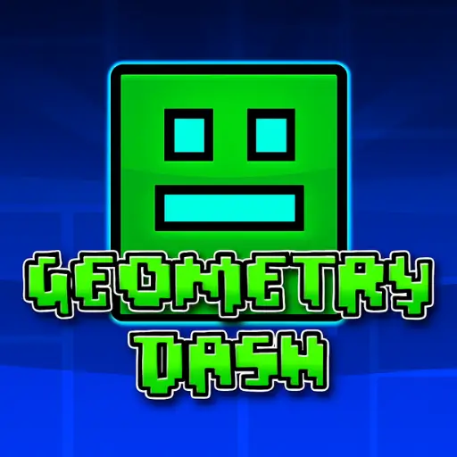 Geometry Dash