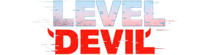 Level Devil 😈 | Jouer à Level Devil en Ligne Gratuit