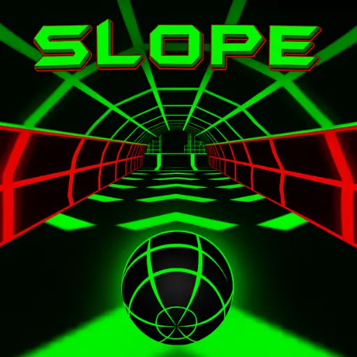 Slope